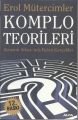 Komplo Teorileri, Erol Mütercimler
