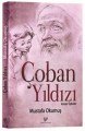 Çoban Yıldızı