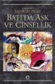 Batı'da Aşk ve Cinsellik, Georges Duby, İletişim