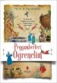 Peygamberleri Öğrenelim, Ciltli, Mehmet Yaşar Kandemir