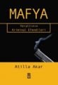 MAFYA YERALTININ KRİMİNAL EFENDİLERİ