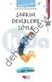 Şarkını Denizlere Söyle, Sevim Ak