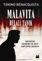 Malavita - Belalı Tanık, Tonini Benacquista, Doğan Kitap