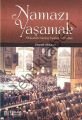 Namazı Yaşamak , Erkam Kampanyalı