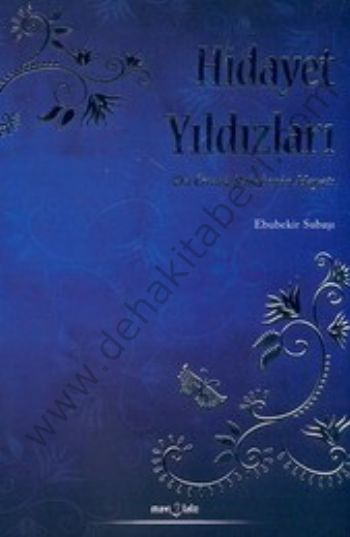 Gökteki Yıldızlar