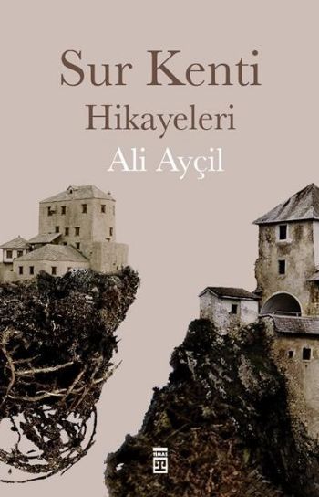 SUR KENTİ HİKAYELERİ