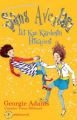Şans Avcıları 4, Georgie Adams