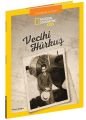 National Geographic Kids / Vecihi Hürkuş, Beta Kids