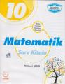 Palme 10.Sınıf Matematik Soru Kitabı