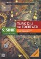 FDD 9. Sınıf Türk Dili Edebiyatı Konu Anlatımlı