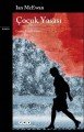 Çocuk Yasası, Ian McEwan