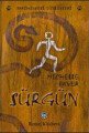 Sürgün, Michelle Paver, Remzi Kitabevi