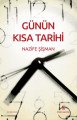 Günün Kısa Tarihi, İnsan Yayınları