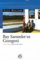 Bay Sammler'in Gezegeni, Saul Bellow, İletişim