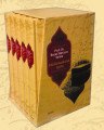 Müslümanların Tarihi (5 Cilt, Büyük Boy, Ciltli), İhsan Süreyya Sırma