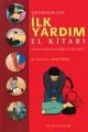 ÇOCUKLARDA TRAV. VE AKUT KARIN