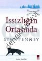 Issızlığın Ortasında, Stef Penney