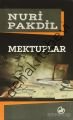 Mektuplar (3 Kitap Takım), Nuri Pakdil