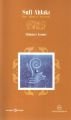 Sufi Ahlakı, Himmet Konur