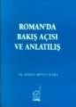 Romanda Bakış Açısı ve Anlatılış