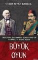 Büyük Oyun