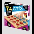 Redka Tactix-Nim, Redka Oyuncak