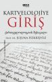 Kartvelolojiye Giriş, Jujuna Peikrişvili