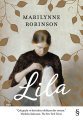 Lila, Marilynne Robinson