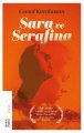 Sara ve Serafina, Cevad Karahasan