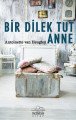 Bir Dilek Tut Anne, Antoinetten Van Heugten
