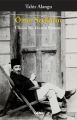 Ömer Seyfettin Ülkücü Bir Yazarın Romanı, Tahir Alangu