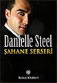 Şahane Serseri, Danielle Steel, Remzi Kitabevi
