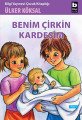 Benim Çirkin Kardeşim, Ülker Köksal