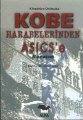Kobe Harabelerinden Asics'e, Kihachiro Onitsuka