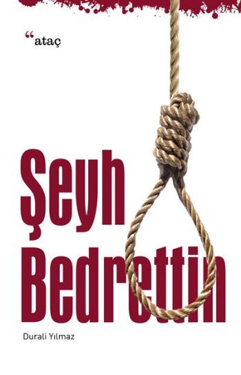 Şeyh Bedrettin, Durali Yılmaz