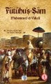 Fütuhu’ş-Şam Muhammed El-Vakidi  Nüve Kültür Merkezi