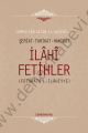 İlahi Fetihler, Ahmet İbn Acibe El-Haseni