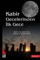 Kabir Gecelerinden İlk Gece