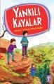 Yankılı Kayalar, Ahmet Yılmaz Boyunağa, Genç Timaş