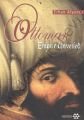 Ottoman Empire Unveiled, Erhan Afyoncu