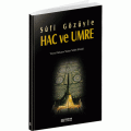 Sufi Gözüyle Hac Ve Umre, Veysel Akkaya