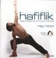 Hafiflik, Ray Rizzo