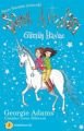 Şans Avcıları 2, Georgie Adams