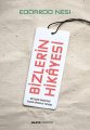 Bizlerin Hikâyesi, Edoardo Nesi