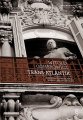 Trans-Atlantik, Witold Gombrowicz
