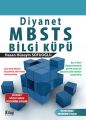 Diyanet MBSTS Bilgi Küpü, Hasan Hüseyin Sofuoğlu