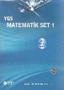 Sonuç Ygs Matematik Set - I