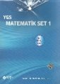 Sonuç Ygs Matematik Set - I