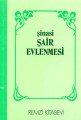 Şair Evlenmesi, Remzi Kitabevi