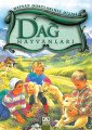 Hayvan Dostlarımız Dizisi Dağ Hayvanları, Altın Kitaplar